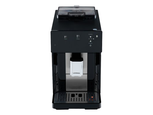 Кофемашина LERAN FAM 2052 TX